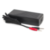 Battery charger liion large